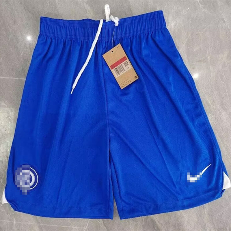 Pantalón Corto Atlético de Madrid 2023/2024 Away